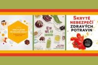 Tipy_O jidle teoreticky i prakticky