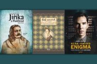 Tipy_V biografiich do historie