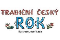 Tradicni cesky rok_uvodni
