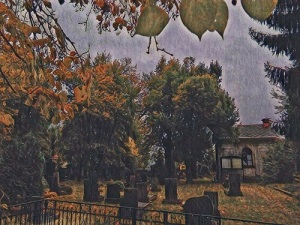 kreisinger_komnacka_podzim