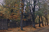 kreisinger_komnacka_podzim_nahled