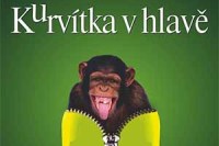 kurvitka-v-hlave-perex