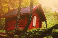 nas_velky_utek_andrea_hejlskov