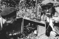 Meli_odvahu_zit_academia