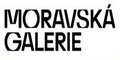 Moravska galerie logo 1