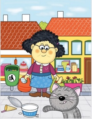 Na Elzu je spolehnuti