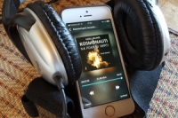 Pacner_KosmonautiNaPokrajiSmrti_audio