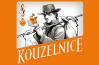 Sebastien de Castell_Kouzelnice