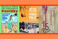 Tipy_Povidky a dopisy