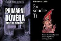 Tipy_Primarni duvera_3x soudce Ti