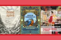 Tipy_S romanem na cestu kolem sveta