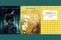 Tipy_Zeny o zenach pro zeny