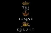 Tri temne koruny
