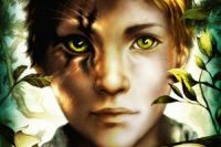 Woodwalker_Caragova promena