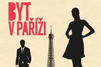 byt-v-parizi-perex