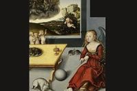 chonrad-stoeckhlin-a-nocni-houf