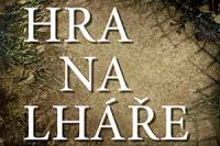 hra-na-lhare-audiokniha-perex