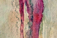 kostelnikova_zavet_mirek_vostry_tofana