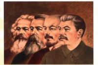 minulost_jedne_iluze