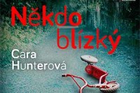 nekdo-blizky-audiokniha-perex