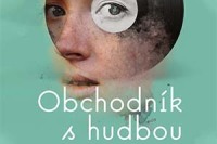 obchodnik-s-hudbou-perex