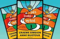 par-kroku-vpred-perex