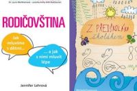 rodicovske-tipy-uvod