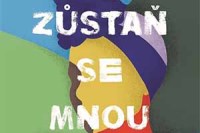 zustan-se-mnou-perex