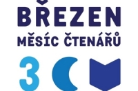 Brezen mesic ctenaru 2019
