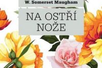 Na ostri noze_uvodni