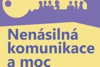 Nenasilna komunikace a moc