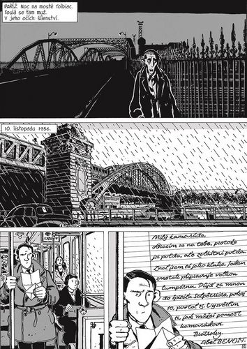 Nestor Burma_ukazka1