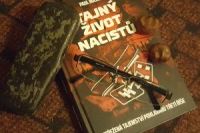 Roland_TajnyZivotNacistu