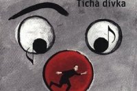 Ticha divka