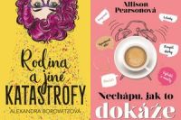 Tipy_Rodina a jine katastrofy_Nechapu jak to dokaze