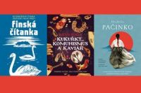 Tipy_S knihou po celem svete