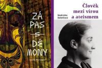 Tipy_Zapas s demony_Clovek mezi virou a ateismem