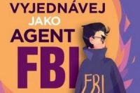 Vyjednavej jako agent FBI