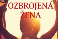 ozbrojena-zena-perex