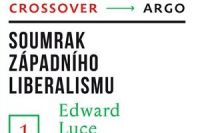 soumrak_zapadniho_liberalismu