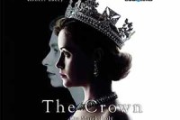 the-crown-audiokniha-perex