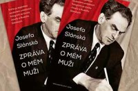 zprava-o-mem-muzi_perex