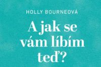 A jak se vam libim ted_uvodni