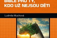 Bible_pro_ty-kdo-uz-nejsou-deti-perex