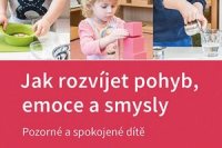 JakRozvijetPohybEmoceASmysly
