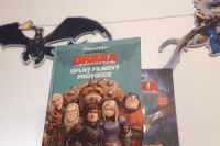 JakVycvicitDraka_UplnyFilmovyPruvodce