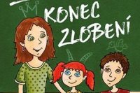 Konec zlobeni