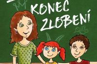 Konec zlobeni_uvodni