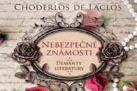 Nebezpecne znamosti_uvodni