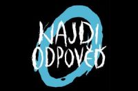 Patrick Ness_Najdi odpoved